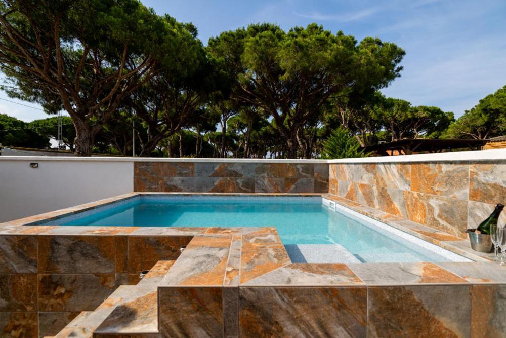 Casa Del Lago Garda Cadiz *